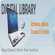 Digital Library