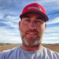 Ryan Schauble