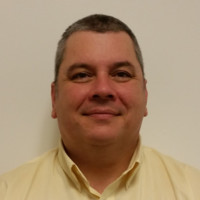 Lee Dalton