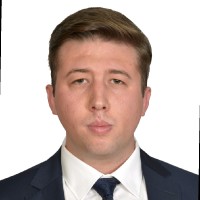 Ahmet Bal