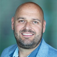 Norbert Puttman