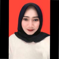 Fitri Yanti