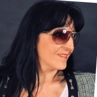 Nada Armenska