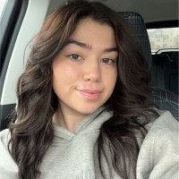 Julia Thompson