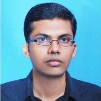 Shameer Ali