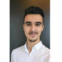 Emre Cetin