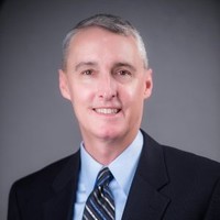 Tom Schlageter