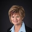 Dawn Heidrich