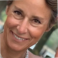 Catherine Heim Schoettker