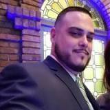 Felix Avalos
