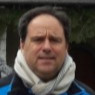José Isidro Díaz Gómez, Pmp