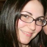 Heather Mckeen