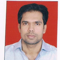 Sreeraj Nair