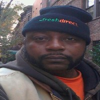 Paul A. Clayborn, Sr.