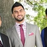 Sundeep Singh