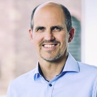 Mike Ullrich