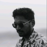 Pratik Kamble