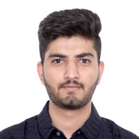 Vedant Bhatt