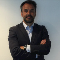Sébastien Olivier