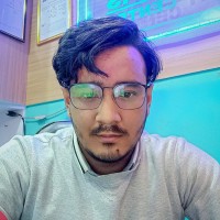 Aashik Shrestha