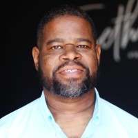 Tyrone Baldwin