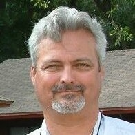 Russell Bardsley