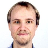 Gerwin Van Dalum