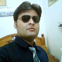 Pardeep Bains