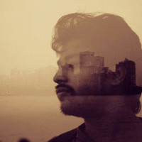 Vinay Niranjan