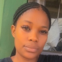 Nelisiwe Mdunge