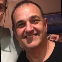 Lino Franich