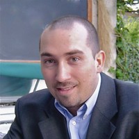 Frédéric Ghigny