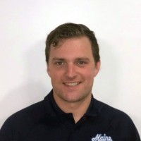 Gregory Twogood