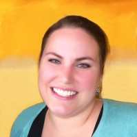Tiffany Karr