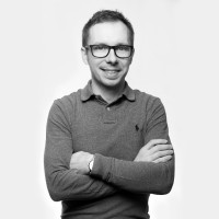 damir pivk
