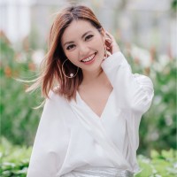 Rachel Wee