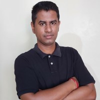 Kailash Chundee
