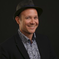 David Barta