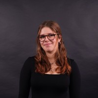 Amina Lövenich