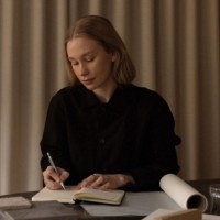 Julia Johansson