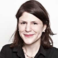 Dina Guth