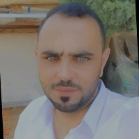 Hamzeh Ababneh