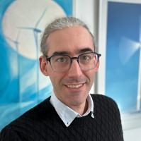 Pierre-Elouan Réthoré