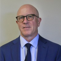 Michael Hanley