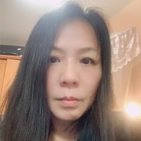 陈秋枫 Stella