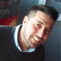 Borja Trocoli   Lucas