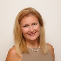 Cheryl Hall