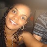 Fernanda Silva Borges