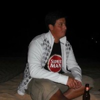Pedro Lima