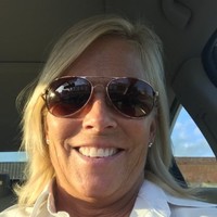 Donita Wise